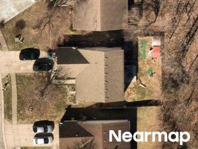 House for sale in Brownsburg, Indiana