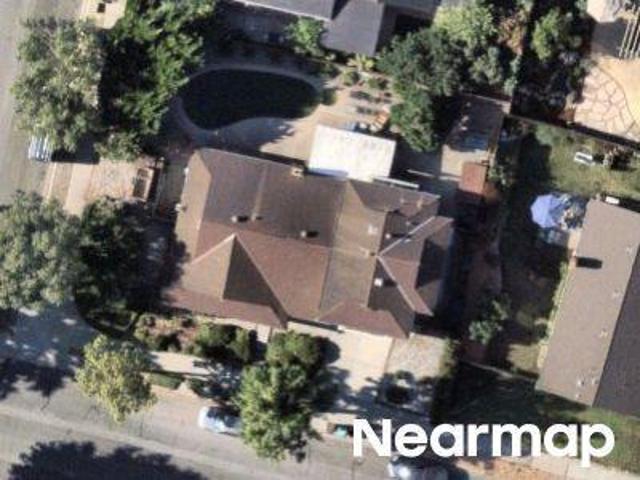 House for sale in Goleta