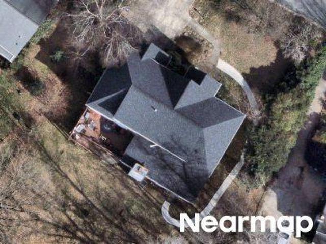 House for sale in Guilford, North Carolina