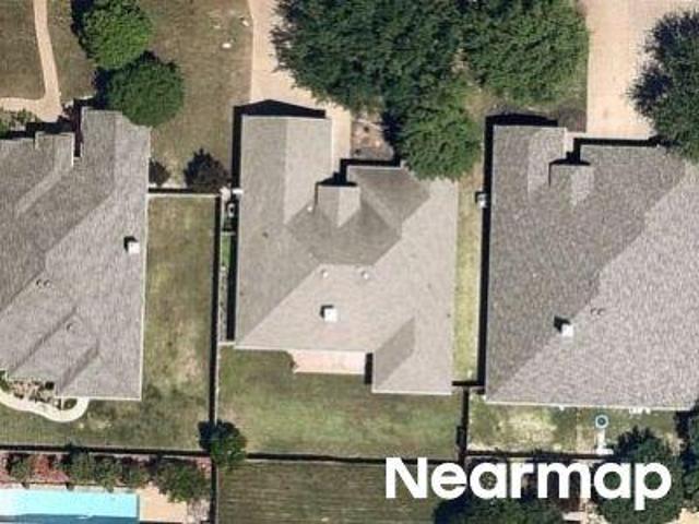 House for sale in Parker, Texas