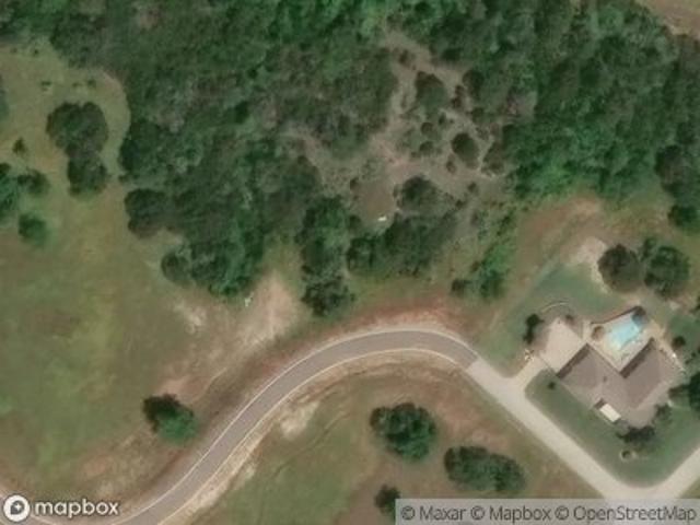 Property for sale in Johnson, Texas