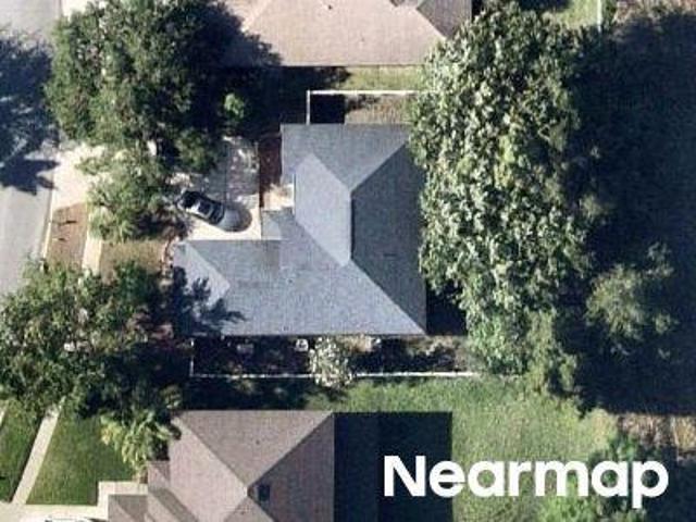 House for sale in Florida