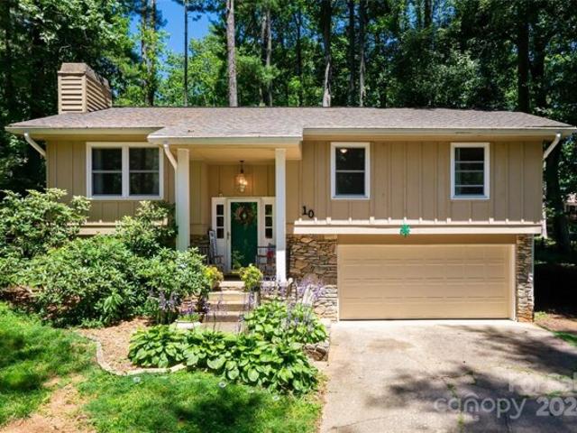 House for sale in Arden