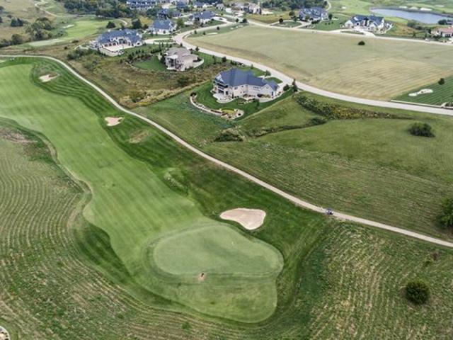 Land for sale in Manhattan, Riley County