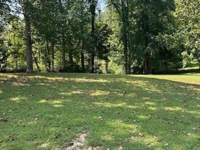 Land for sale in Corydon, Harrison County
