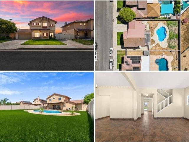 House for sale in Temecula, California