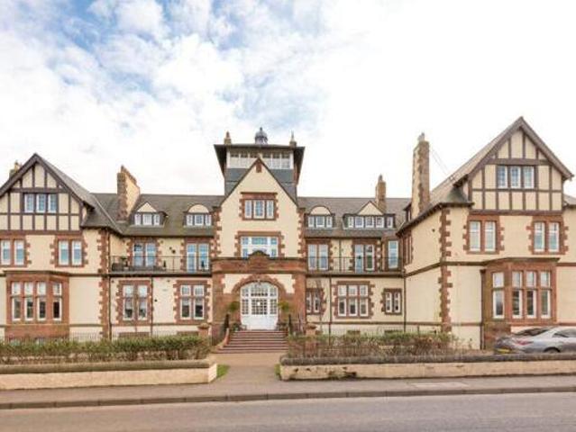 House for sale in Gullane, Scotland