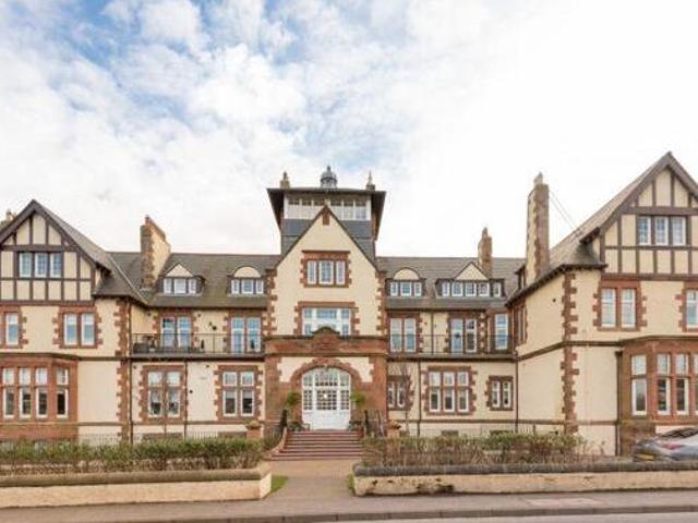 House for sale in Gullane, Scotland