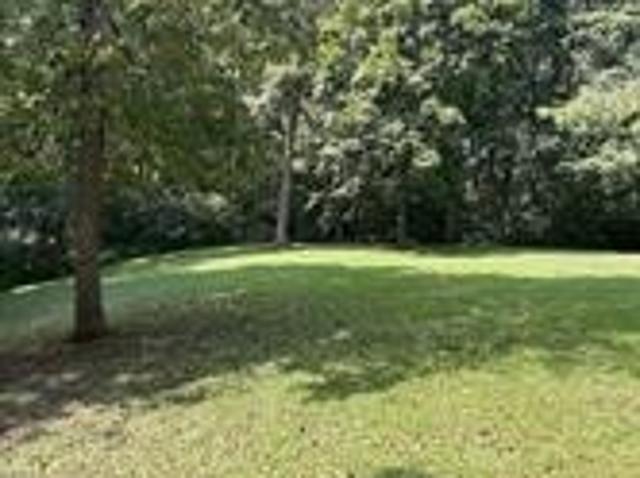 Land for sale in Corydon, Harrison County