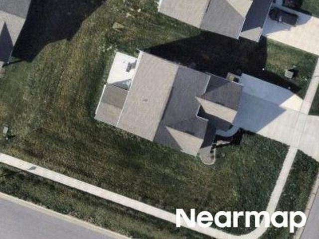 Property for sale in Painesville, Ohio
