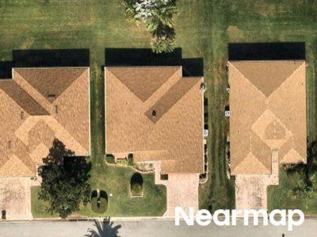 House for sale in Lake Wales, Florida