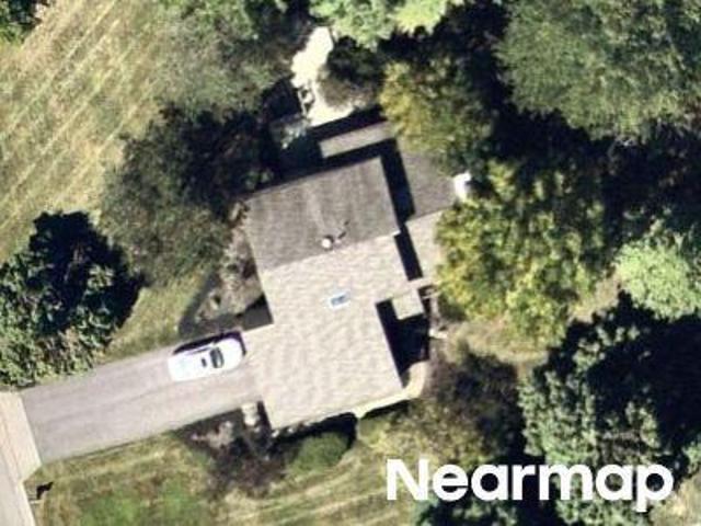 House for sale in Dublin, Ohio