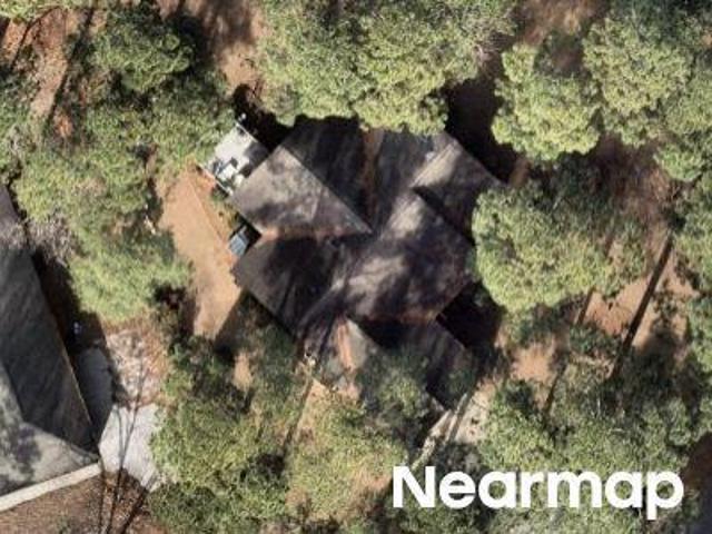 House for sale in New Bern, Craven County