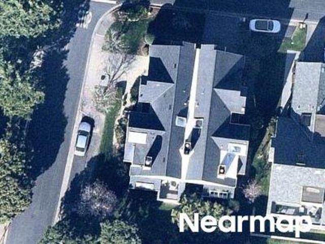 House for sale in San Mateo, California