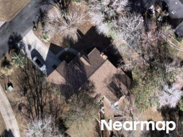 House for sale in Myrtle Beach, South Carolina