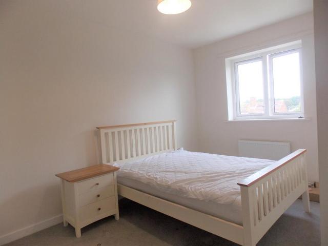 House for rent in Watford Rural, Batchworth