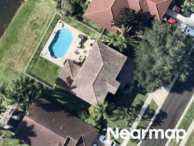 House for sale in Lake Worth, Florida