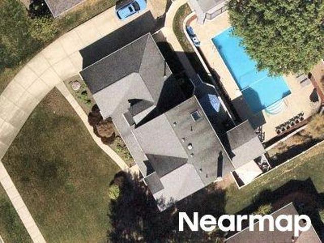 House for sale in Westlake, Ohio