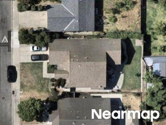 House for sale in Meadowview, Sacramento