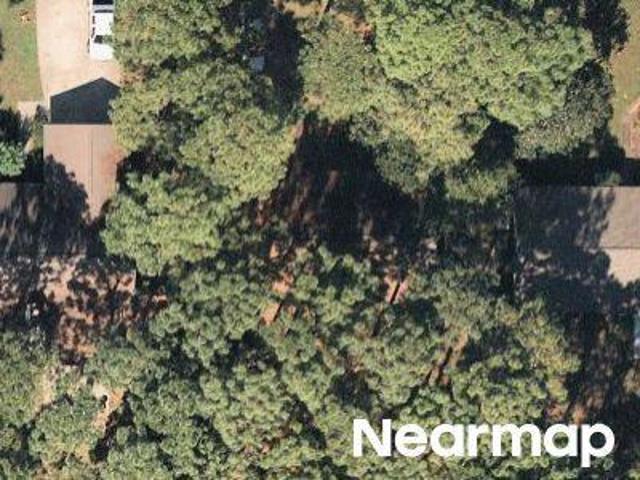 House for sale in Niceville