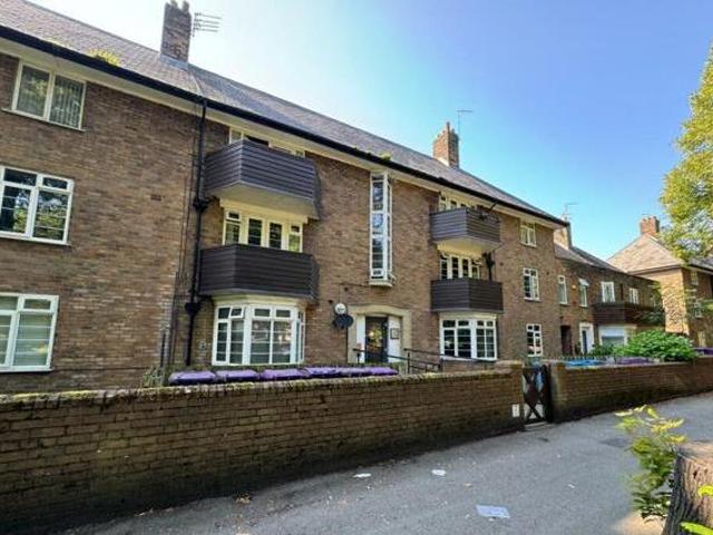 House for sale in Calderstones