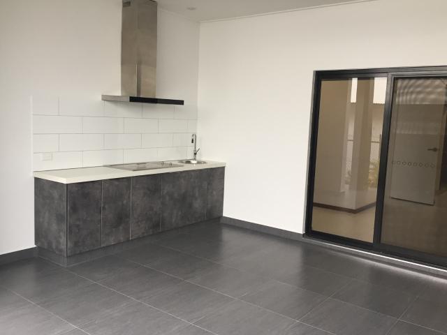 House for sale in Muirhead, Northern Territory