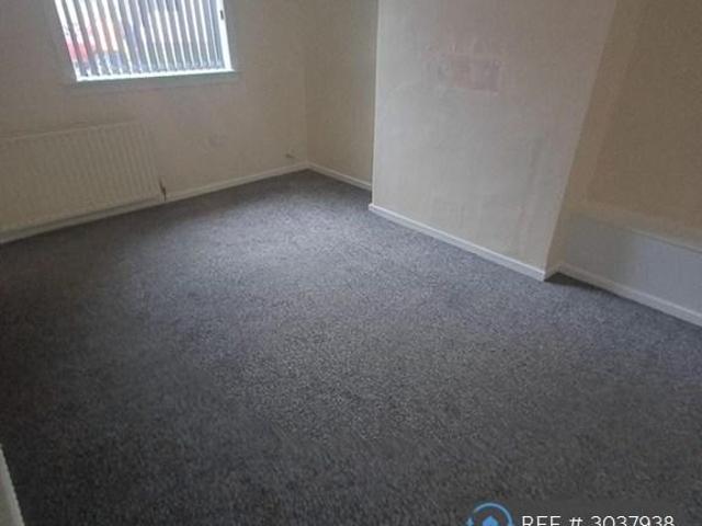 Apartment for rent in Muirkirk, Scotland