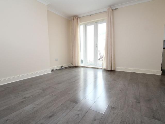 House for rent in London Borough of Lewisham, Greater London