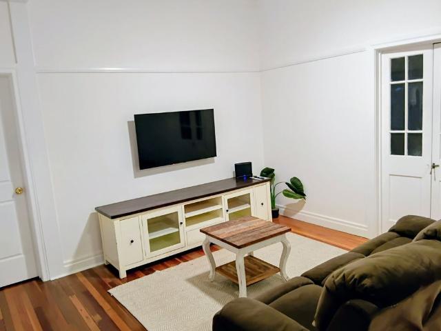 Room for rent in Toombul, Queensland