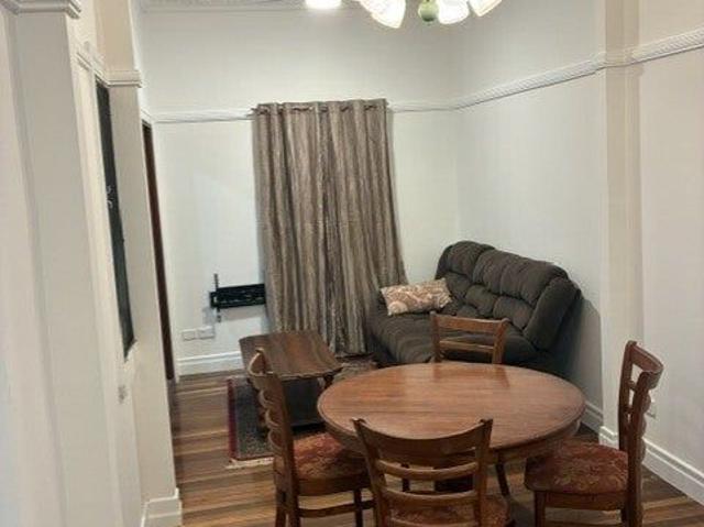 Room for rent in Toombul, Queensland