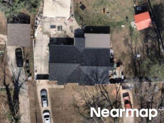 House for sale in Guilford, North Carolina