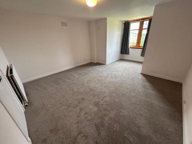 House for rent in Ballindoch, Scotland