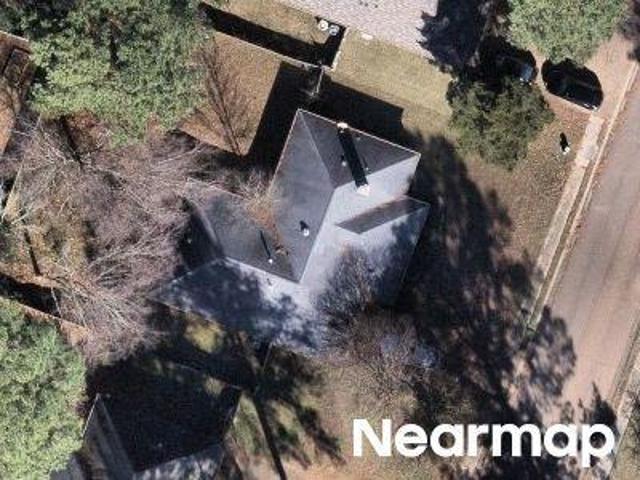 House for sale in Ridgeland, Mississippi