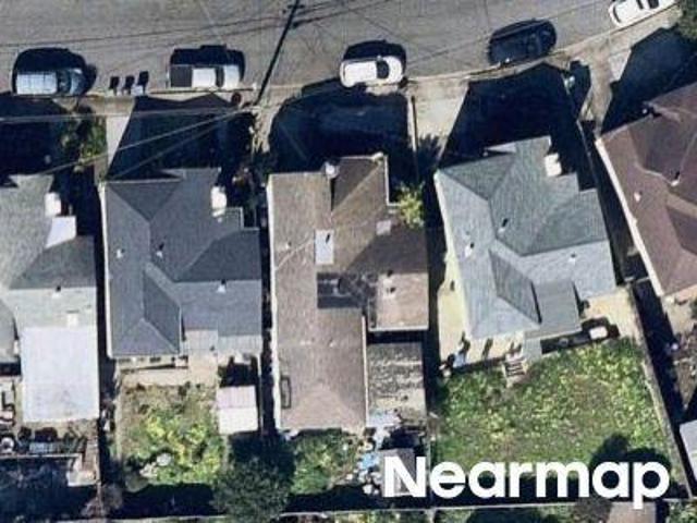 Property for sale in San Mateo, California