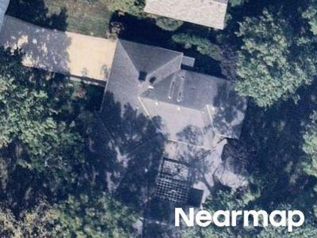 House for sale in Glen Ellyn, Illinois