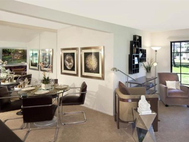Apartment for rent in Farmington