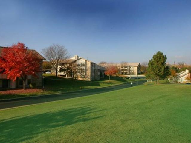 Apartment for rent in Farmington