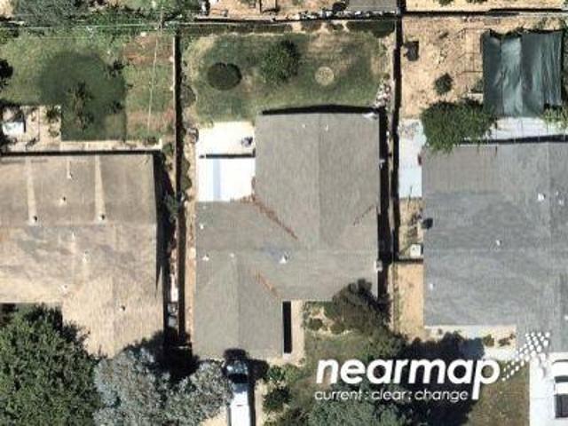 House for sale in Carmichael, California