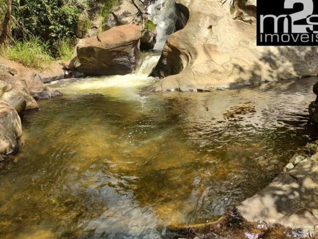 Sítio e chácara venda em Região Imediata de Guaratinguetá, Região Metropolitana do Vale do Paraíba e Litoral Norte