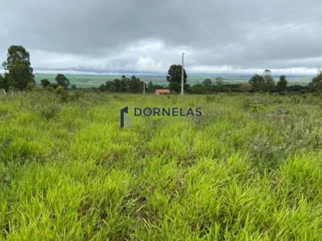 Sítio e chácara venda em Região Geográfica Imediata de Águas Lindas de Goiás, Região Integrada de Desenvolvimento do Distrito Federal e Entorno