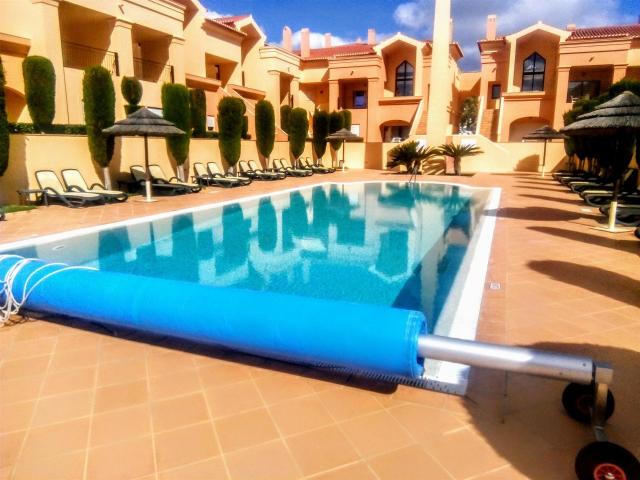 Apartamento venda em Lagos, Faro