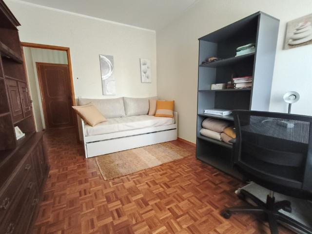 Apartamento alugar em Colégio Nuno Álvares, Tomar