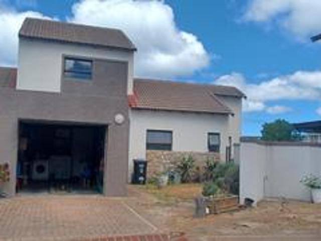 House for sale in Cape Town, City of Cape Town