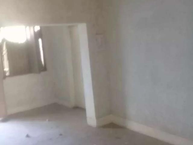 House for sale in Sadiqabad, Islamabad Capital Territory