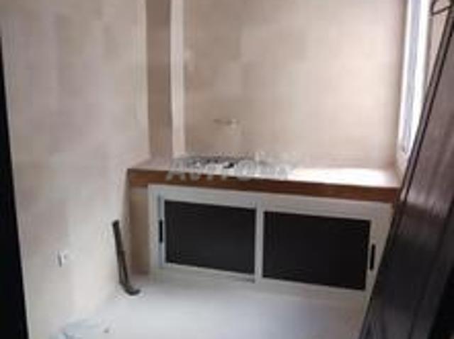Appartement location à Tangero, Tanger-Tétouan