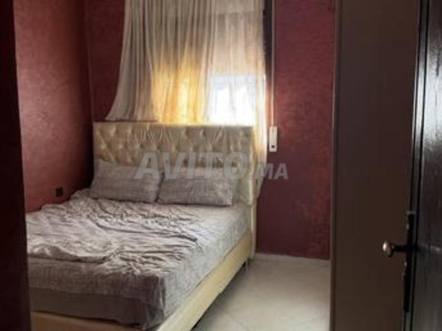 Appartement location à Tangero, Tanger-Tétouan