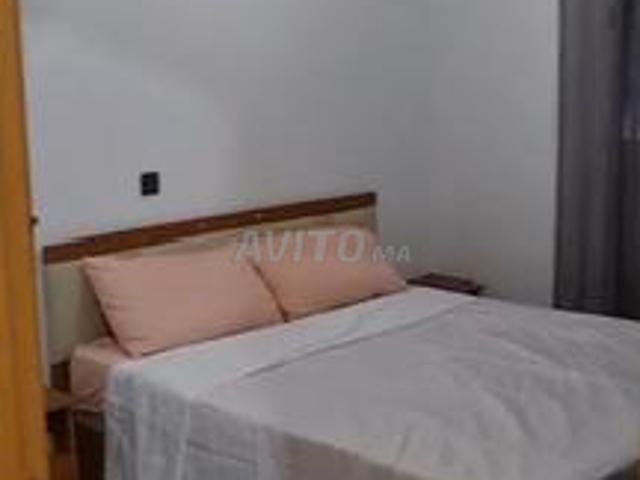 Appartement location à Tangero, Tanger-Tétouan