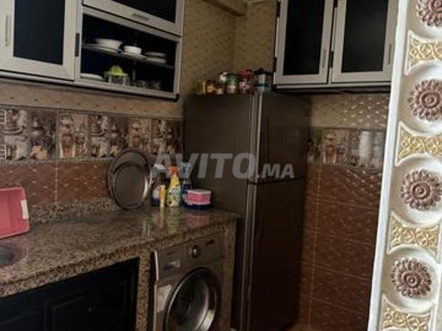Appartement location à Tangero, Tanger-Tétouan