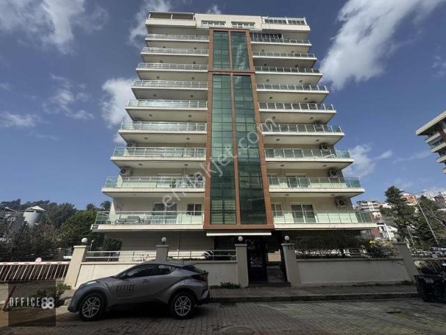 Bahçelievler Mahallesi, Karşıyaka içerisinde kiralık mülk