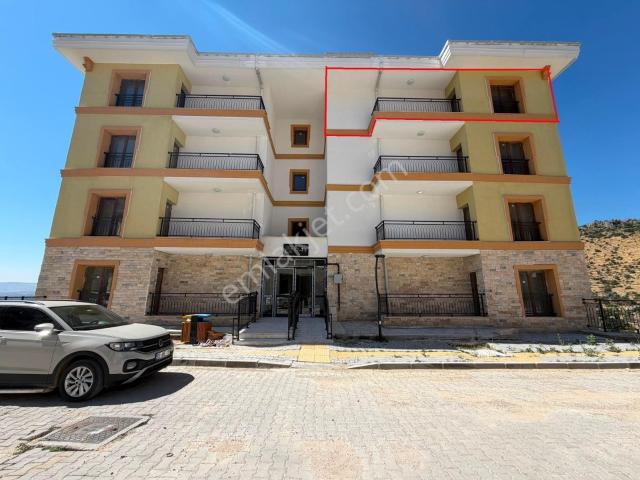 Afyon Merkez, Afyonkarahisar içerisinde satılık mülk